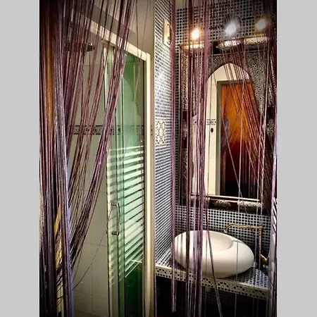 Appartement Luxe, Face A La Mer Pour Votre Plaisir Daire Agde